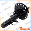 Amortisseur de suspension avant droite pour FORD | A-FR-054, 6G9118045BCC